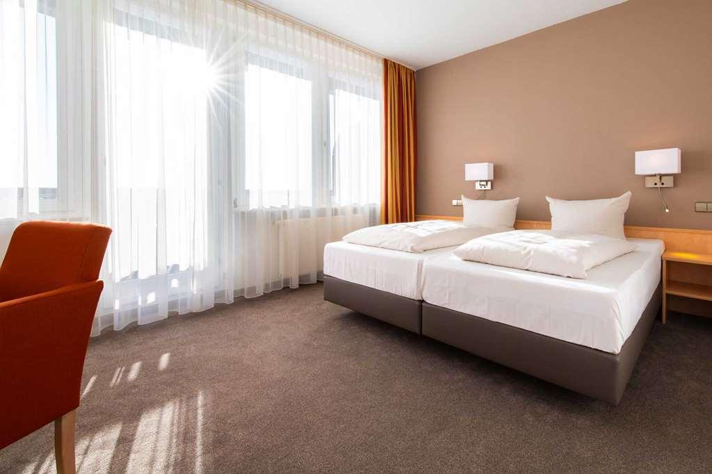Aramis Tagungs- Und Sporthotel Gäufelden 部屋 写真