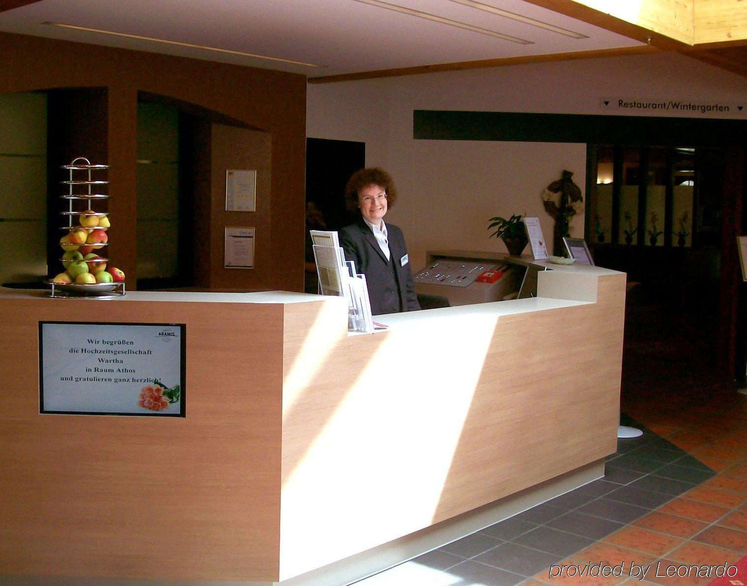 Aramis Tagungs- Und Sporthotel Gäufelden エクステリア 写真